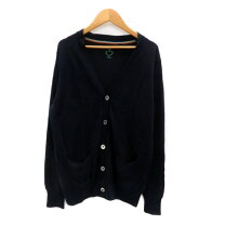 楽天市場】side slope 中古の通販