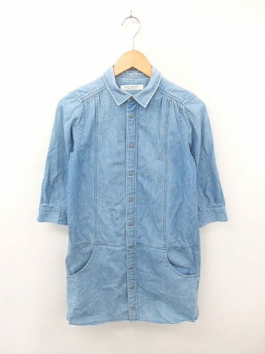 楽天市場】【中古】B&Y ユナイテッドアローズ BEAUTY&YOUTH 