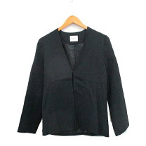 楽天市場】B:MING LIFE STORE by BEAMS ノーカラージャケットの通販