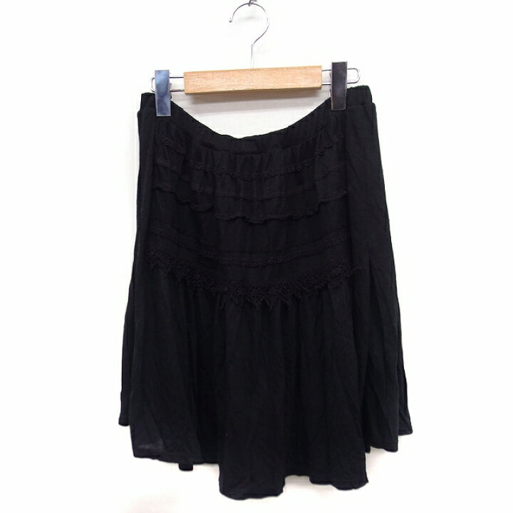 楽天市場】【中古】スナオクワハラ sunao kuwahara フレア  