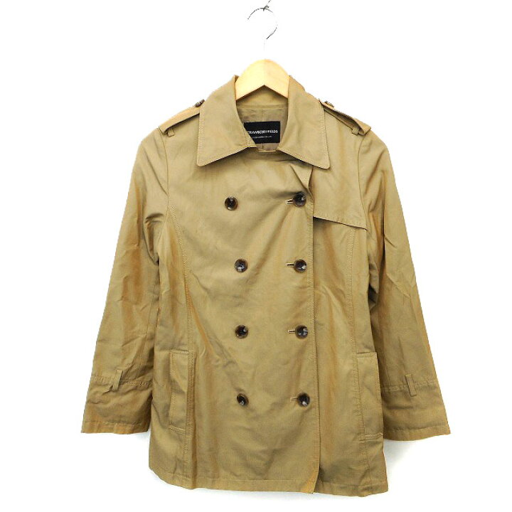 楽天市場】【中古】ストロベリーフィールズ STRAWBERRY-FIELDS 