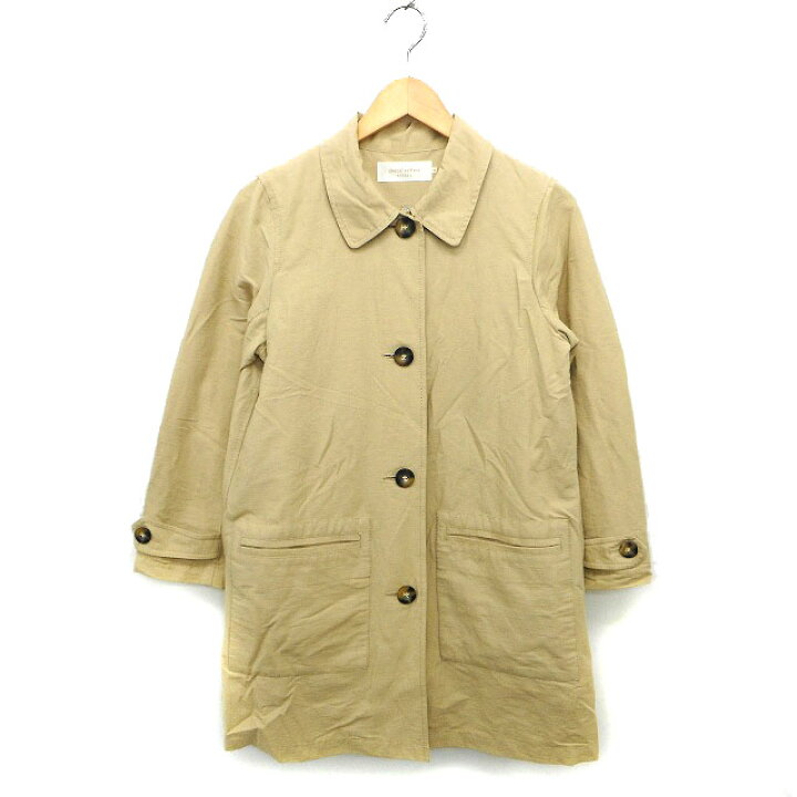 楽天市場】【中古】ショコラフィネローブ chocol raffine robe ステン  