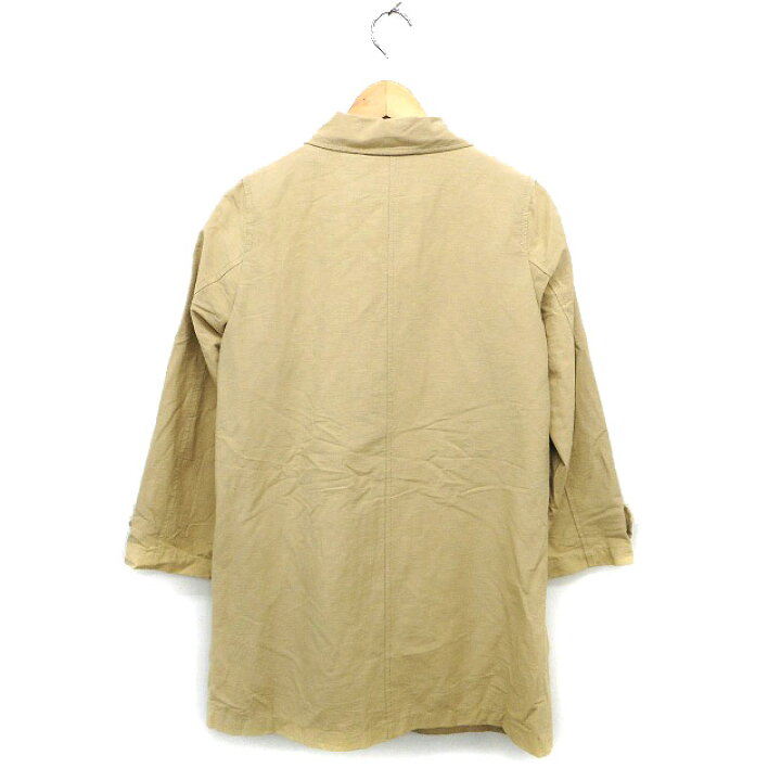 楽天市場】【中古】ショコラフィネローブ chocol raffine robe ステン  