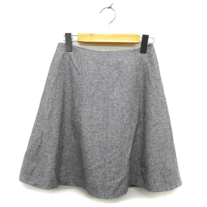 楽天市場】【中古】ナチュラルビューティーベーシック NATURAL BEAUTY  