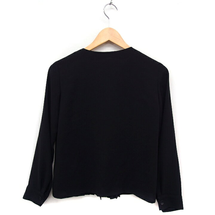 楽天市場】【中古】ジャンニ ロ ジュディチェ GIANNI LO GIUDICE 