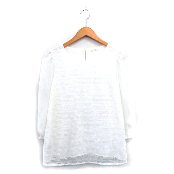 楽天市場】【中古】レストローズ L