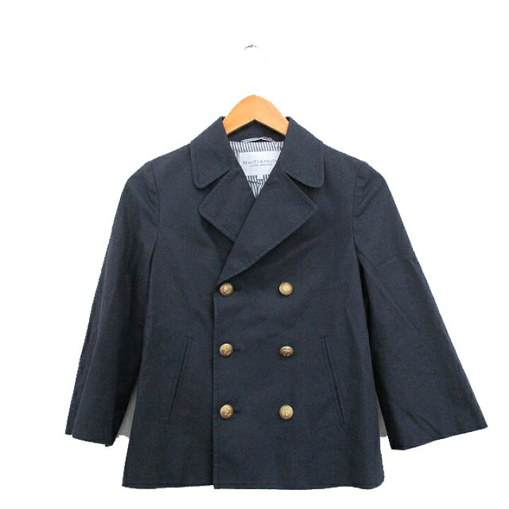 楽天市場】【中古】B&Y ユナイテッドアローズ BEAUTY&YOUTH  