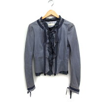 楽天市場】OPIFIX オピフィックスの通販