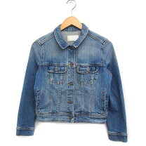 楽天市場】sisley デニムジャケットの通販