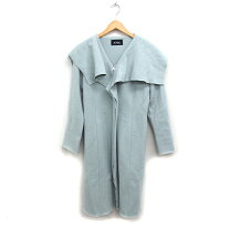 楽天市場】4298 SHIZUKA KOMURO（コート・ジャケット｜レディース 