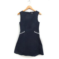 楽天市場】JILL by JILLSTUART ノースリーブワンピの通販