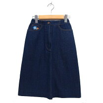 楽天市場】レオナール デニムの通販