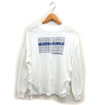 楽天市場】furfur（Tシャツ・カットソー｜トップス）：レディース 