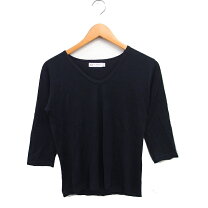 楽天市場】サンスペル レディース（Tシャツ・カットソー｜トップス 