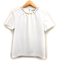 楽天市場】ケイトスペード（シャツ・ブラウス｜トップス）：レディース 
