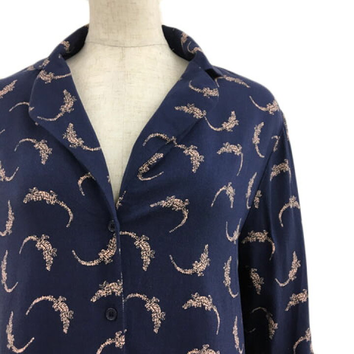 楽天市場】【中古】プリンセスタムタム PRINCESS tam tam ルームウェア  