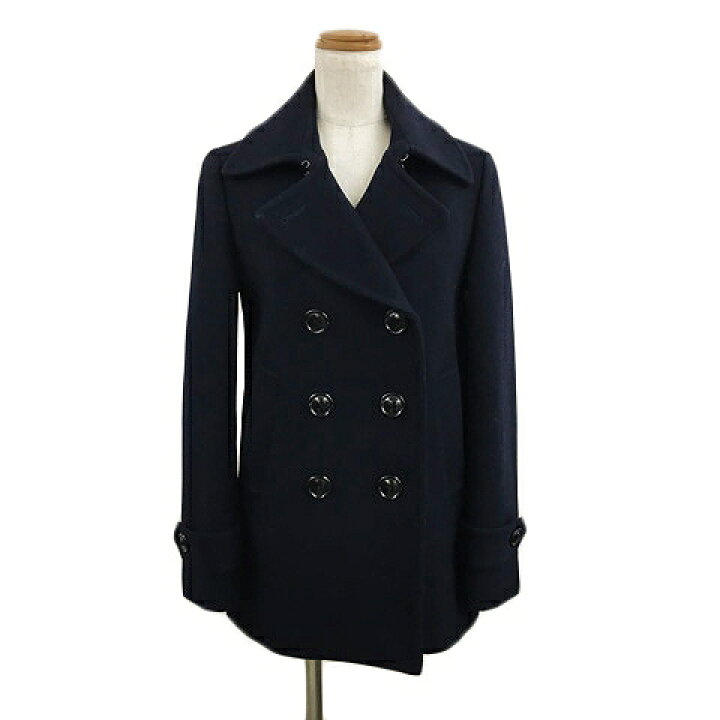 楽天市場】【中古】B&Y ユナイテッドアローズ BEAUTY&YOUTH 