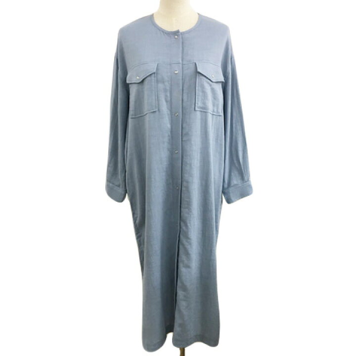 HOLIDAY & HOLIDAY ワンピース 中古 楽天市場】【中古】ホリデイ  