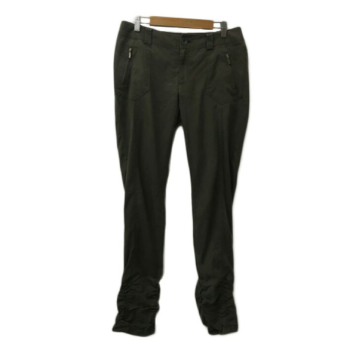 楽天市場】【中古】ロートレアモン LAUTREAMONT パンツ ワーク 