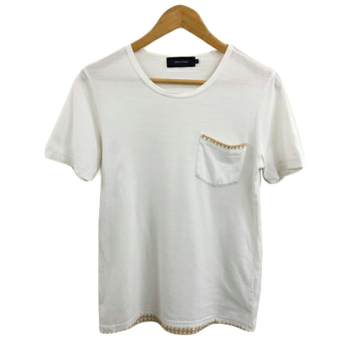 楽天市場】【中古】シップスジェットブルー SHIPS JET BLUE Tシャツ 