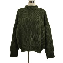 楽天市場】未使用品 ニット セーターの通販