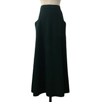 楽天市場】des pres（スカート｜ボトムス）：レディースファッションの通販 