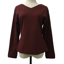 楽天市場】Tシャツ・カットソー（ブランドボッシュ）（トップス 