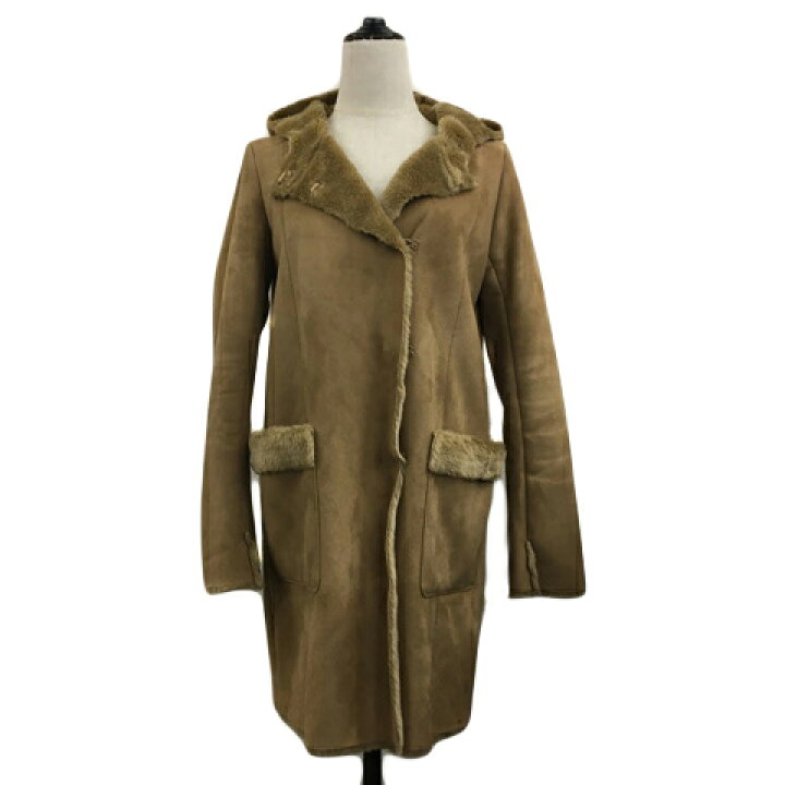 楽天市場】【中古】ジュエルチェンジズ Jewel Changes アローズ コート  