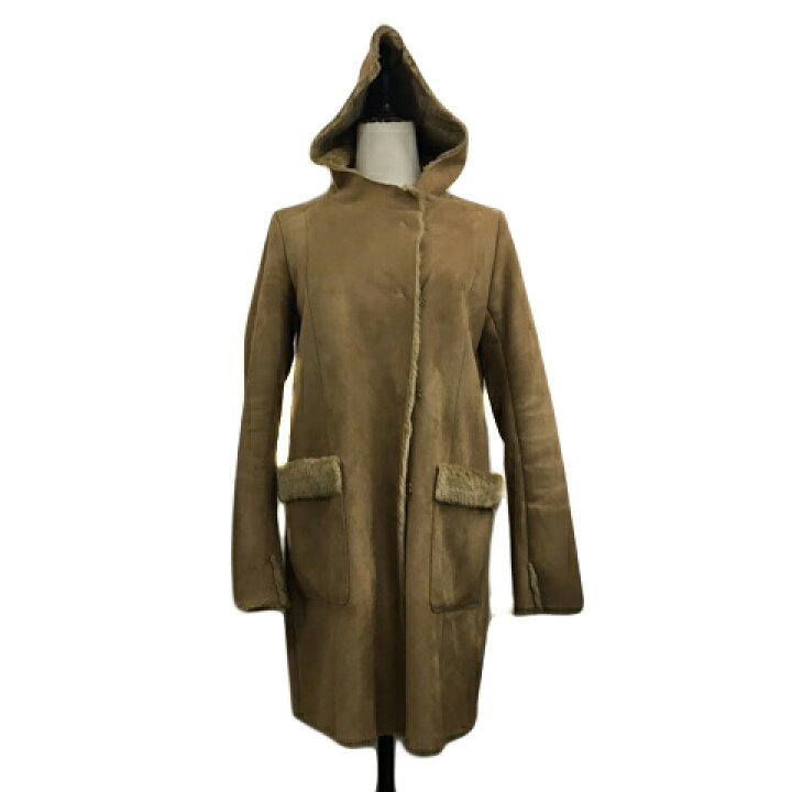 楽天市場】【中古】ジュエルチェンジズ Jewel Changes アローズ コート  