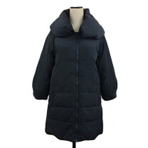 楽天市場】add エーディーディー ダウンコートの通販 