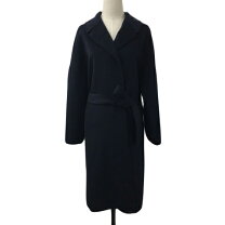 楽天市場】ZARA コート（レディースファッション）の通販
