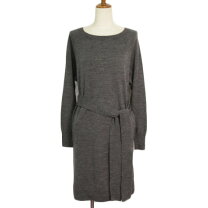 楽天市場】BODY DRESSING Deluxe ボディ ドレッシング デラックスの通販