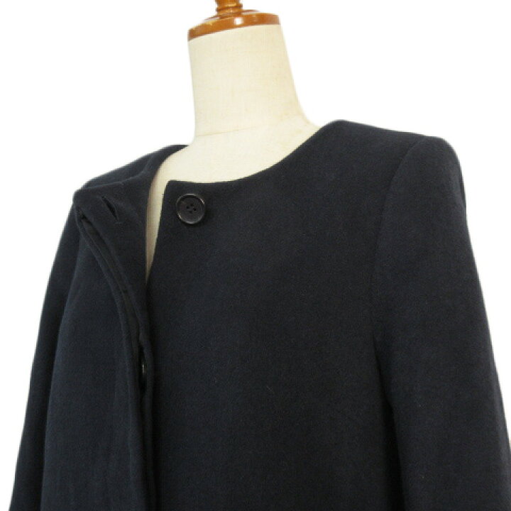 楽天市場】【中古】ノーリーズソフィー NOLLEYS sophi アンゴラ  