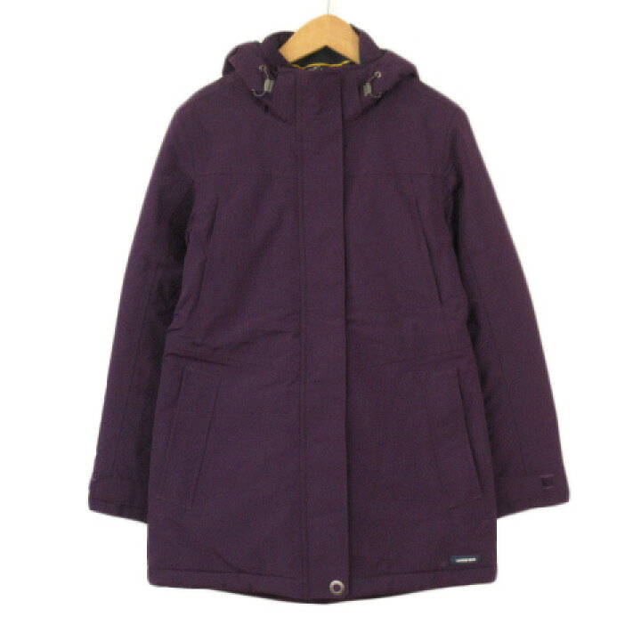 楽天市場】【中古】ランズエンド LANDS