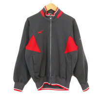 楽天市場】アシックス オニツカタイガー ジャージの通販