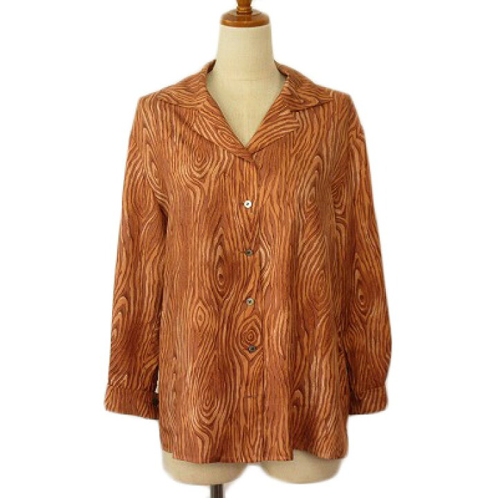楽天市場】【中古】49アベニュー ジュンコシマダ 49AV. junko shimada  