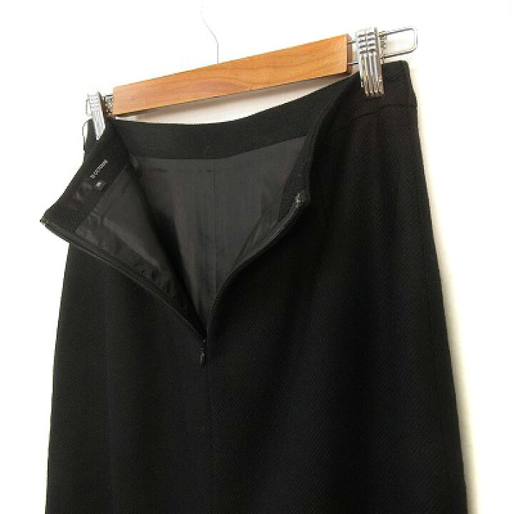 楽天市場】【中古】22オクトーブル 22 OCTOBRE スカート タイト  