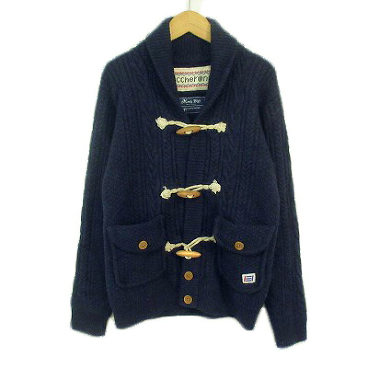 楽天市場】【中古】メンズビギ MEN