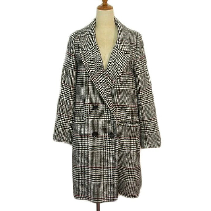 楽天市場】【中古】トランテアン ソン ドゥ モード 31 Sons de mode 