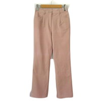 楽天市場】ビースリー パンツの通販 