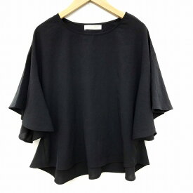 ベストオブ Discoat Parisien 楽天 ジャカトメガ