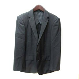 楽天市場 五大陸 ジャケット メンズファッション の通販