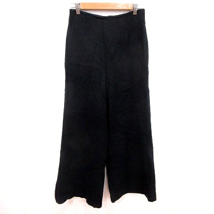 楽天市場】【中古】グリード インターナショナル GREED International 