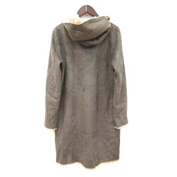 楽天市場】【中古】ジュエルチェンジズ Jewel Changes アローズ  