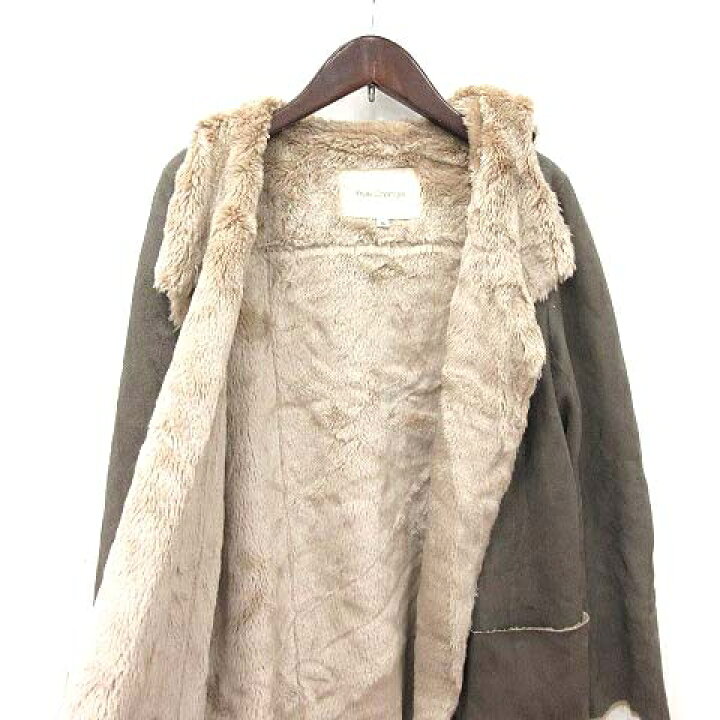 楽天市場】【中古】ジュエルチェンジズ Jewel Changes アローズ  