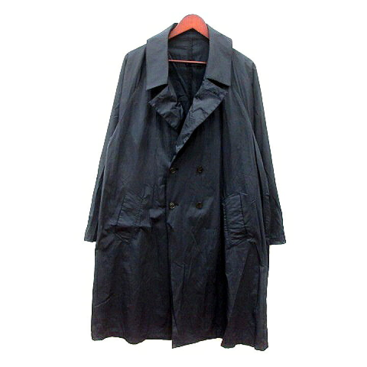 楽天市場】【中古】グランフェイズ GRAND PHASE チェスターコート 