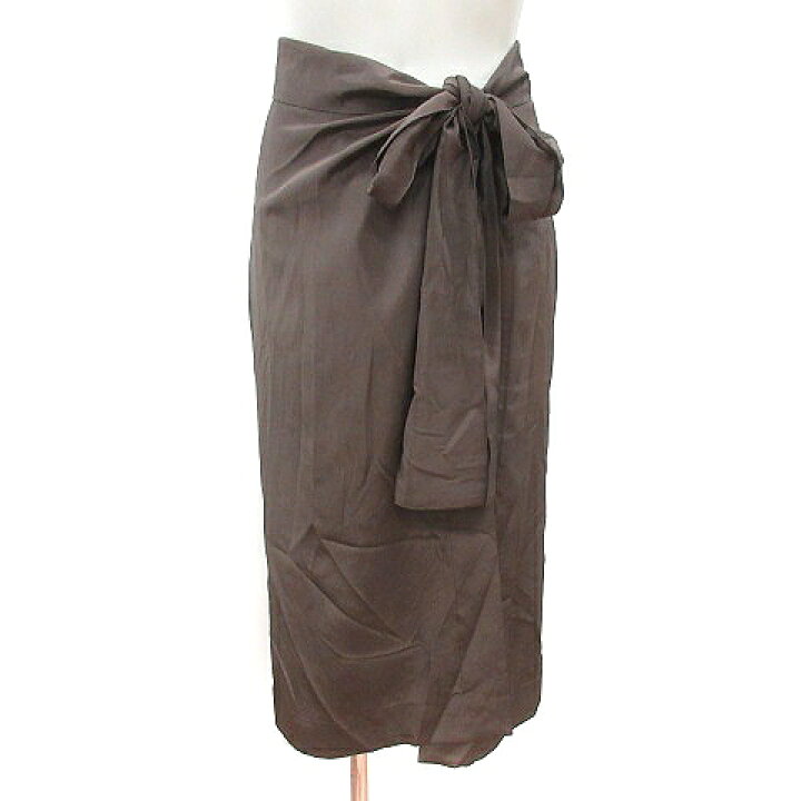 楽天市場】【中古】アバハウス ドゥヴィネット abahouse devinette  