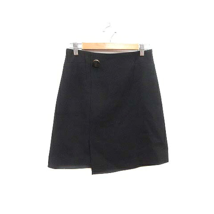 楽天市場】【中古】ジュエルチェンジズ Jewel Changes アローズ 台形 
