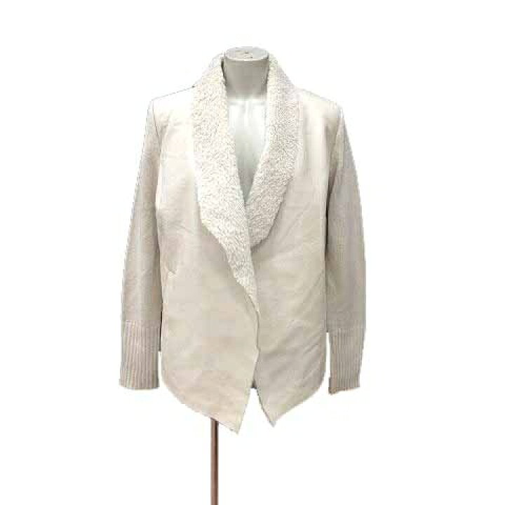 楽天市場】【中古】ストラディバリウス stradivarius ジャケット 