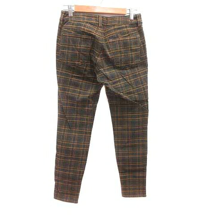 楽天市場】【中古】プライドインターナショナルデザイン PRIDE 